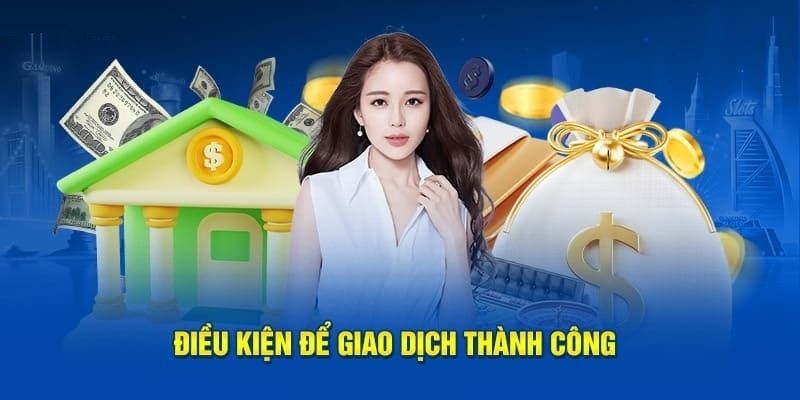 Các vấn đề vi phạm điều khoản QQ88 dẫn đến không rút được tiền