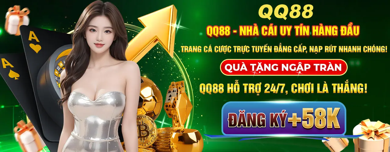 Banner-QQ88