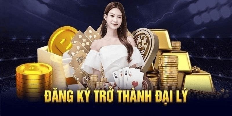 Quy trình để bạn đăng ký trở thành địa lý QQ88