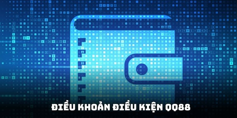 Điều khoản điều kiện